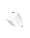 Vonmählen Unity Nano GaN 65W Bialy - nr 1