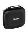 Shark ChillPill 3-w-1 FA025EU Wentylator Biurowy Niebieski - nr 4