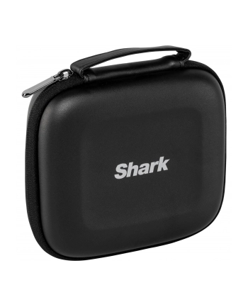 Shark ChillPill 3-w-1 FA025EU Wentylator Biurowy Niebieski