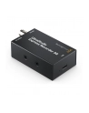Blackmagic Design Ultrastudio Express Recorder 3G - nr 3