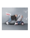 BIG Bobby Car Neo RS niebieski - nr 8