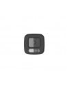 D-Link BCB-P01 Kamera Monitoring Outdoor - nr 10