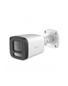 D-Link BCB-P01 Kamera Monitoring Outdoor - nr 11