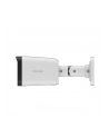 D-Link BCB-P01 Kamera Monitoring Outdoor - nr 12