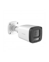 D-Link BCB-P01 Kamera Monitoring Outdoor - nr 13