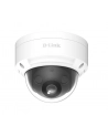 D-Link BCB-P01 Kamera Monitoring Outdoor - nr 1