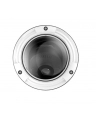 D-Link BCB-P01 Kamera Monitoring Outdoor - nr 2