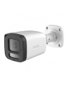 D-Link BCB-P01 Kamera Monitoring Outdoor - nr 3