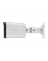 D-Link BCB-P01 Kamera Monitoring Outdoor - nr 4