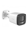 D-Link BCB-P01 Kamera Monitoring Outdoor - nr 5