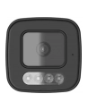 D-Link BCB-P01 Kamera Monitoring Outdoor - nr 6