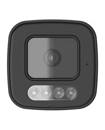 D-Link BCB-P01 Kamera Monitoring Outdoor