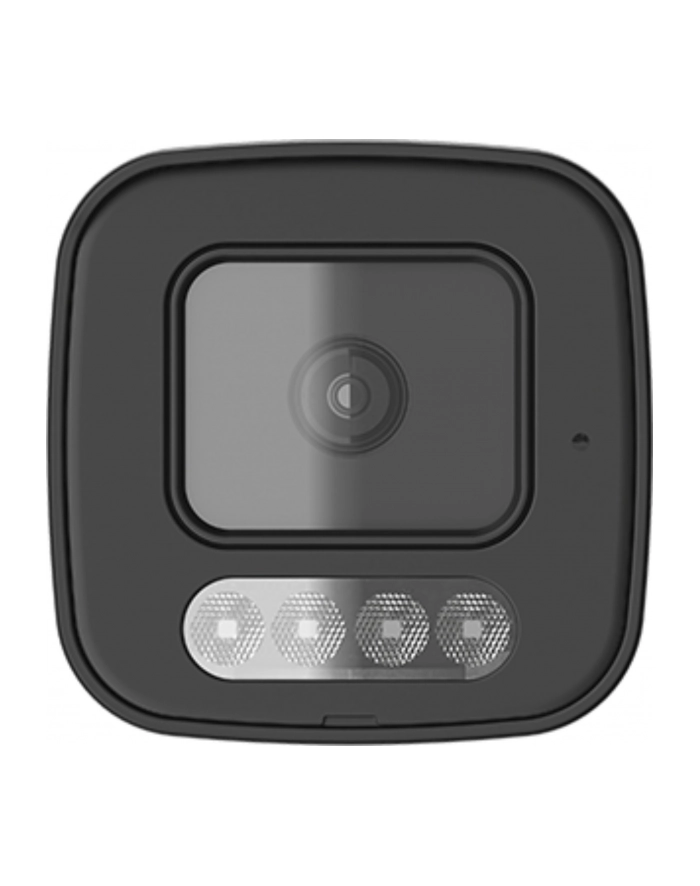 D-Link BCB-P01 Kamera Monitoring Outdoor główny
