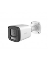 D-Link BCB-P01 Kamera Monitoring Outdoor - nr 7