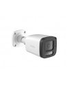 D-Link BCB-P01 Kamera Monitoring Outdoor - nr 8