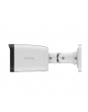 D-Link BCB-P01 Kamera Monitoring Outdoor - nr 9