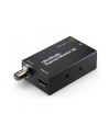 Blackmagic Design Ultrastudio Express monitor 3G - nr 1