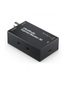 Blackmagic Design Ultrastudio Express monitor 3G - nr 3