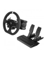 moza racing Moza R5 Racing Simulator - nr 1