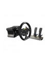 moza racing Moza R5 Racing Simulator - nr 7