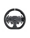 moza racing Moza R5 Racing Simulator - nr 8