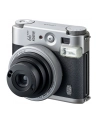 Fujifilm instax mini 99 srebrny - nr 13