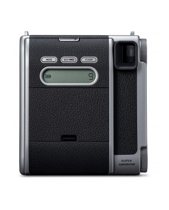 Fujifilm instax mini 99 srebrny