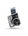 Fujifilm instax mini 99 srebrny - nr 3
