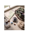 Fujifilm instax mini 99 srebrny - nr 9
