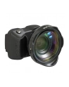 Sealife Micro 3.0 Reef Edition zestaw + Wide Angle (SL557) - nr 1
