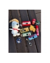 Yashica Funtastic x Peanuts Snoopy´s Summit - nr 5