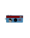 Yashica Funtastic Boy Adventure Aparat - nr 11