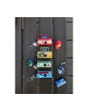 Yashica Funtastic Boy Adventure Aparat - nr 2