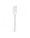 Zwilling Zestaw Sztuccow Loft 60-cz. polerowany - nr 2