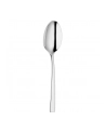 Zwilling Zestaw Sztuccow Loft 60-cz. polerowany - nr 4