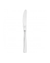 Zwilling Zestaw Sztuccow Loft 60-cz. polerowany - nr 5
