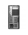 Dell Pro Tower Plus QBT1250 CU 7 16GB 512GB SSD Win 11 Pro - nr 4