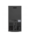 Microsoft Xbox Series X 1TB - nr 4