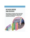 PUSTEFIX MALEFIX Kreda Chodnikowa 20 sztuk - nr 5