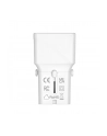 Mobile Origin Travel adapter 25W EU/US/UK/AU, bialy - nr 17