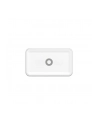 Mobile Origin Travel adapter 25W EU/US/UK/AU, bialy - nr 3