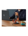 Satechi 3-w-1 Foldable Qi2 Charging Stand V2 - nr 10