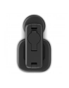 Satechi 3-w-1 Foldable Qi2 Charging Stand V2 - nr 5