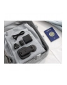 Satechi 3-w-1 Foldable Qi2 Charging Stand V2 - nr 8