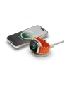 Satechi OntheGo 2-in-1 Sand Ladowarka Bezprzewodowa - nr 9