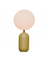 newgarden New Garden MONICA 50 Olive Lampa Stolowa - nr 1