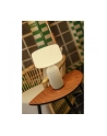 newgarden New Garden PHOEBE 40 Bezowa Lampa Stolowa - nr 2