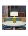 newgarden New Garden PHOEBE 40 Olive Lampa Stolowa - nr 2