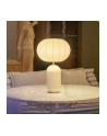 newgarden New Garden RACHEL 45 Bezowa Lampa Stolowa - nr 2