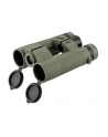 braun phototechnik Braun lornetka 10x42 LRF - nr 1